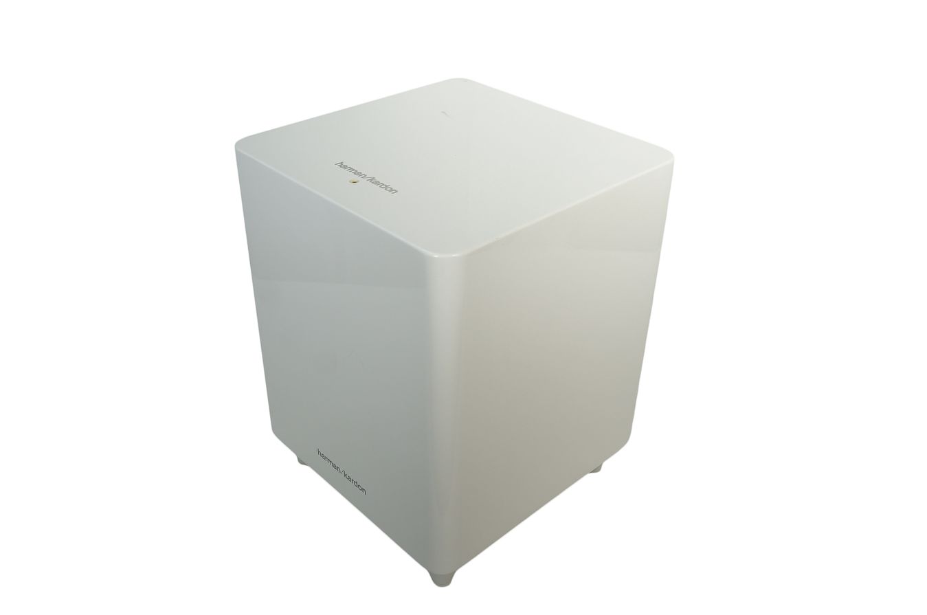 Harman_Kardon_HKTS_200_SUB_Subwoofer_Aktiv_Weiss_04_result