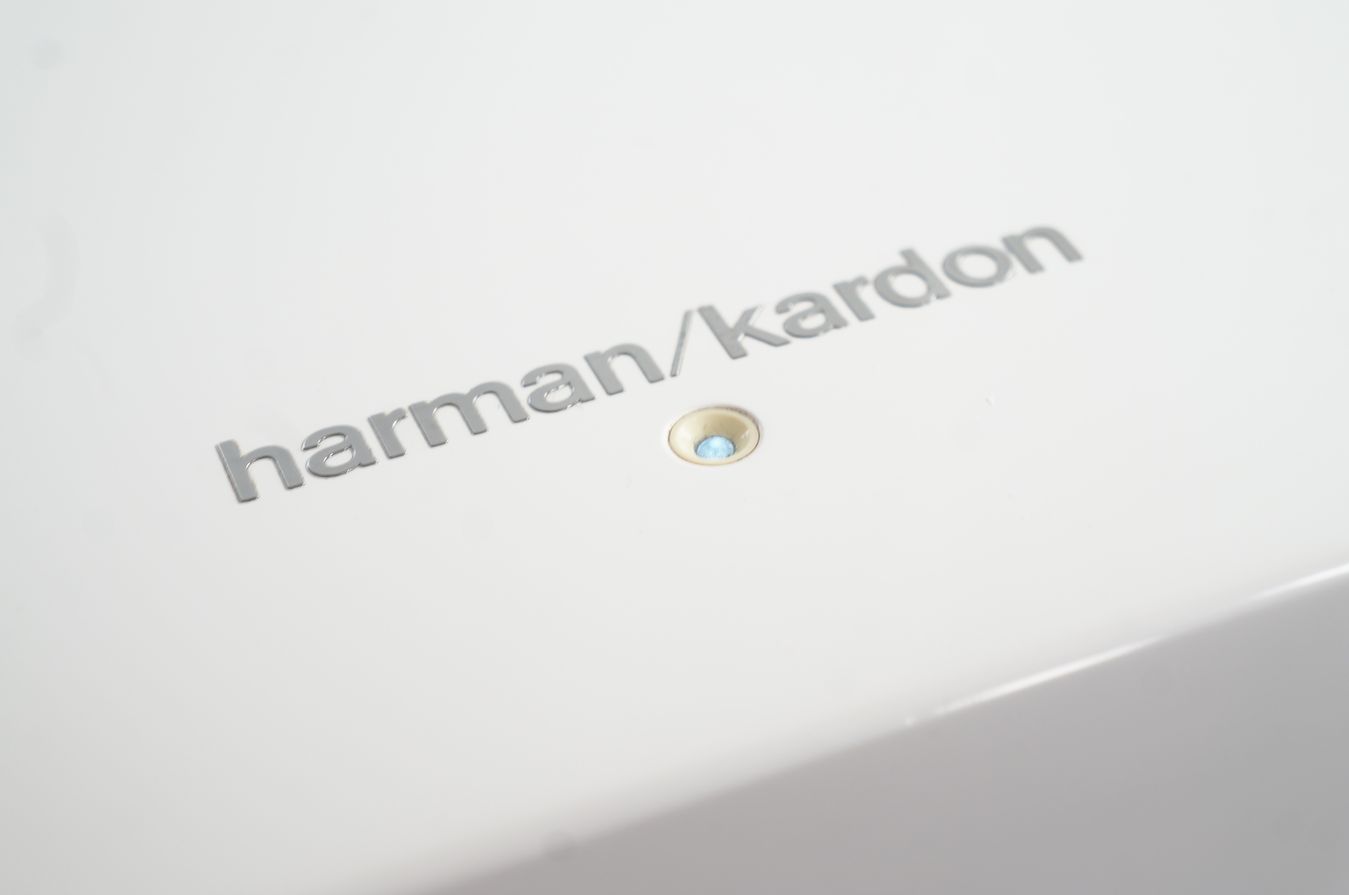 Harman_Kardon_HKTS_200_SUB_Subwoofer_Aktiv_Weiss_06_result