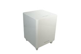 Harman_Kardon_HKTS_200_SUB_Subwoofer_Aktiv_Weiss_result