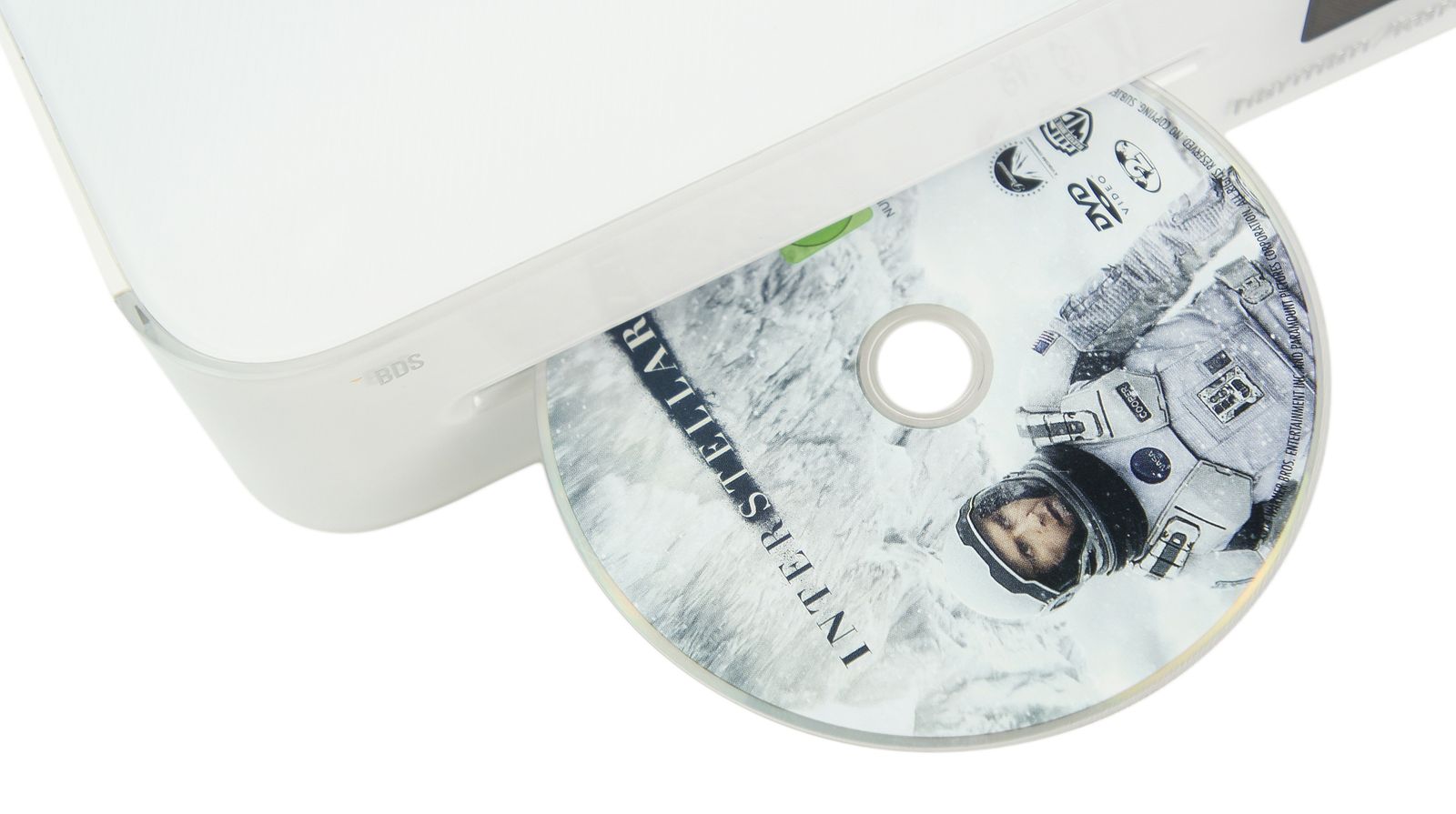 Harman_Kardon_BDS_580_5.1_Receiver_Blu-Ray_3D_Player_Weiss_02_result