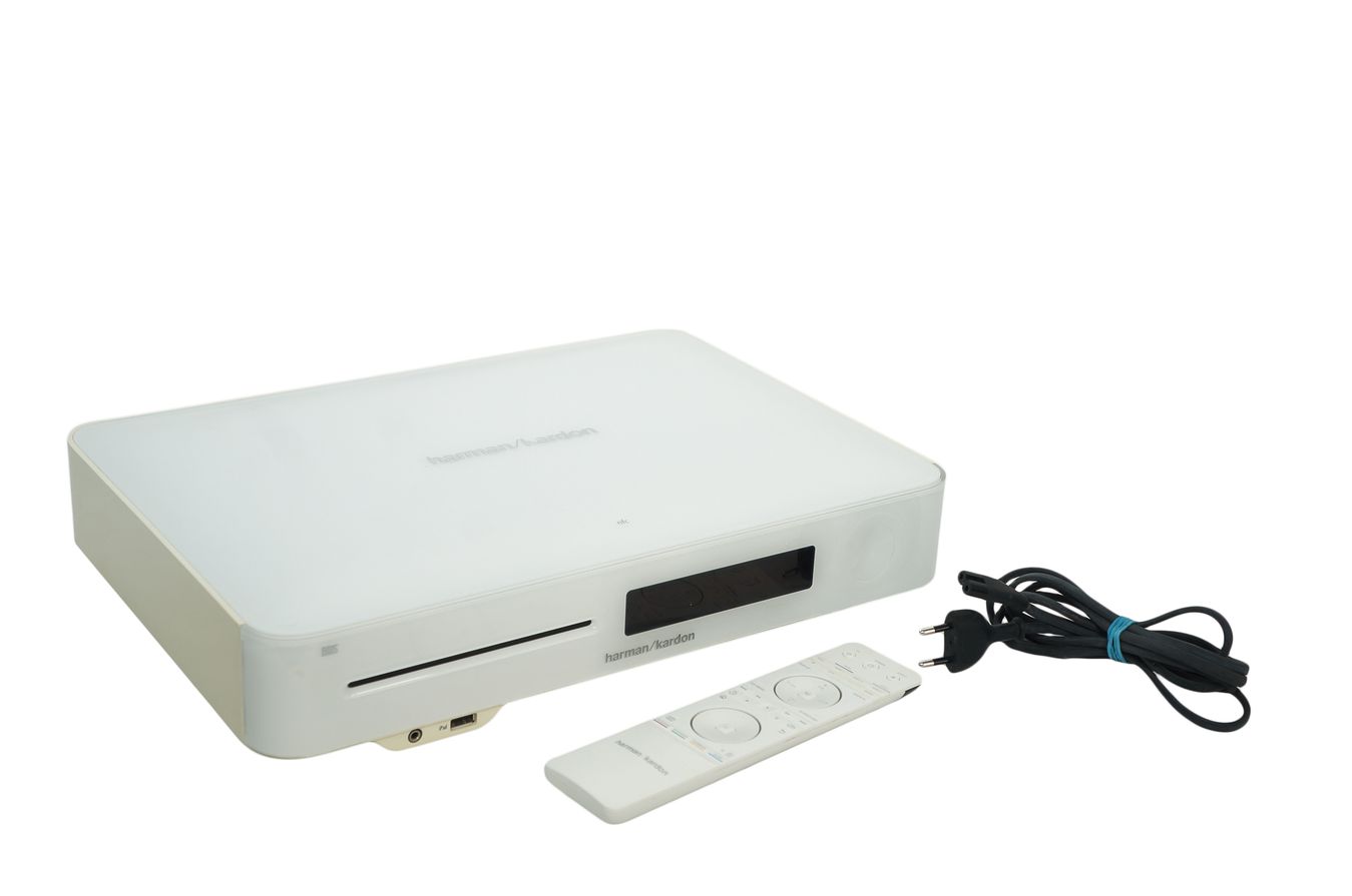 Harman_Kardon_BDS_580_5.1_Receiver_Blu-Ray_3D_Player_Weiss_03_result