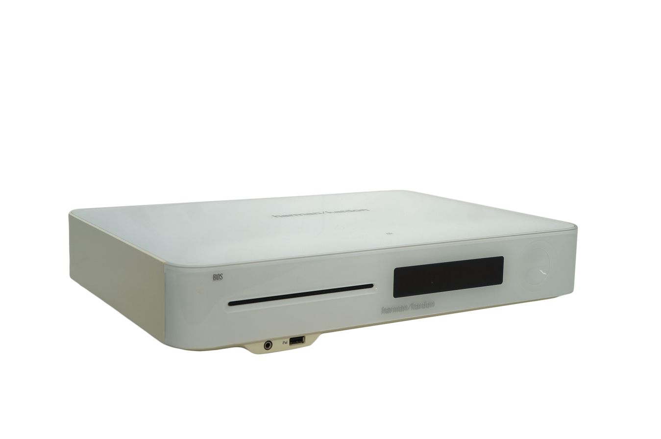 Harman_Kardon_BDS_580_5.1_Receiver_Blu-Ray_3D_Player_Weiss_04_result