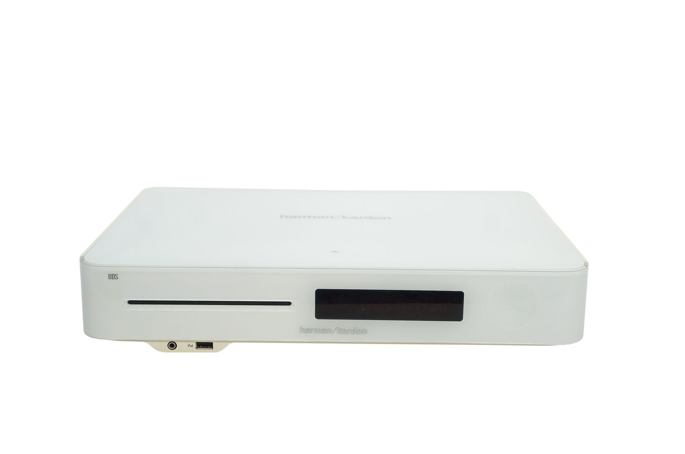 Harman_Kardon_BDS_580_5.1_Receiver_Blu-Ray_3D_Player_Weiss_05_result