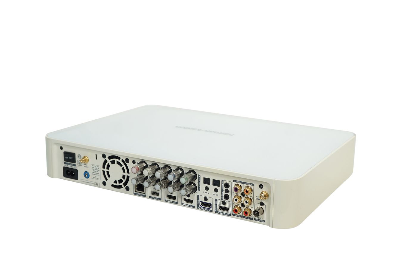 Harman_Kardon_BDS_580_5.1_Receiver_Blu-Ray_3D_Player_Weiss_06_result