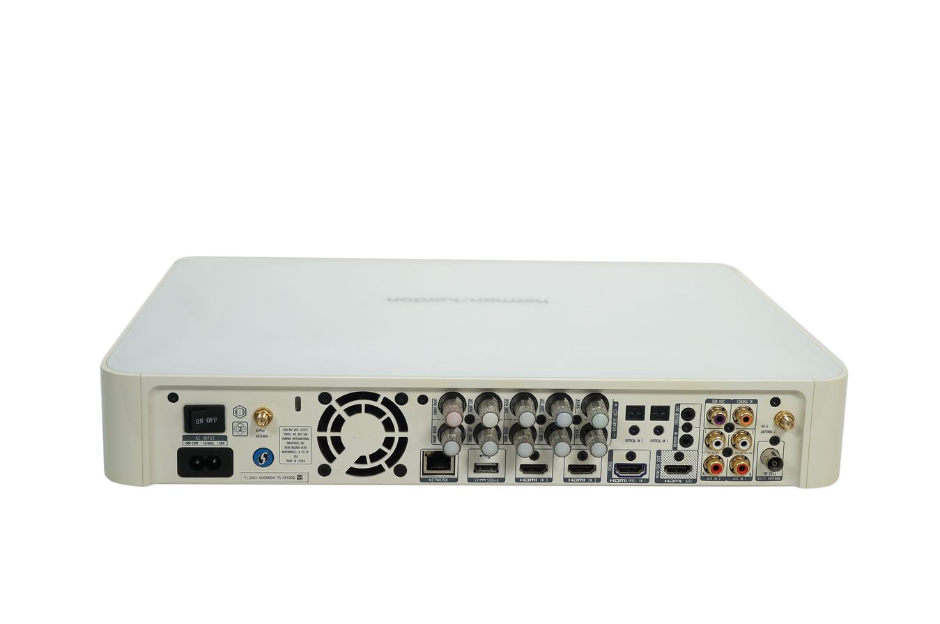 Harman_Kardon_BDS_580_5.1_Receiver_Blu-Ray_3D_Player_Weiss_07_result