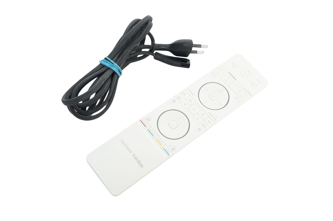 Harman_Kardon_BDS_580_5.1_Receiver_Blu-Ray_3D_Player_Weiss_11_result