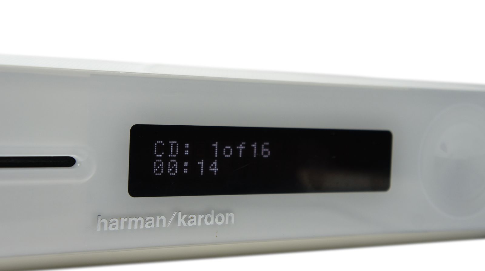 Harman_Kardon_BDS_580_5.1_Receiver_Blu-Ray_3D_Player_Weiss_result