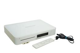 Harman_Kardon_BDS_580_5.1_Receiver_Blu-Ray_3D_Player_Weiss_03_result