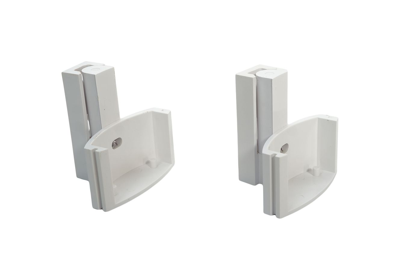 2x_Harman_Kardon_HKTS_SAT-TS30_Lautsprecher_Boxen_Weiss_inkl._Wandhalterun_mjiv57r