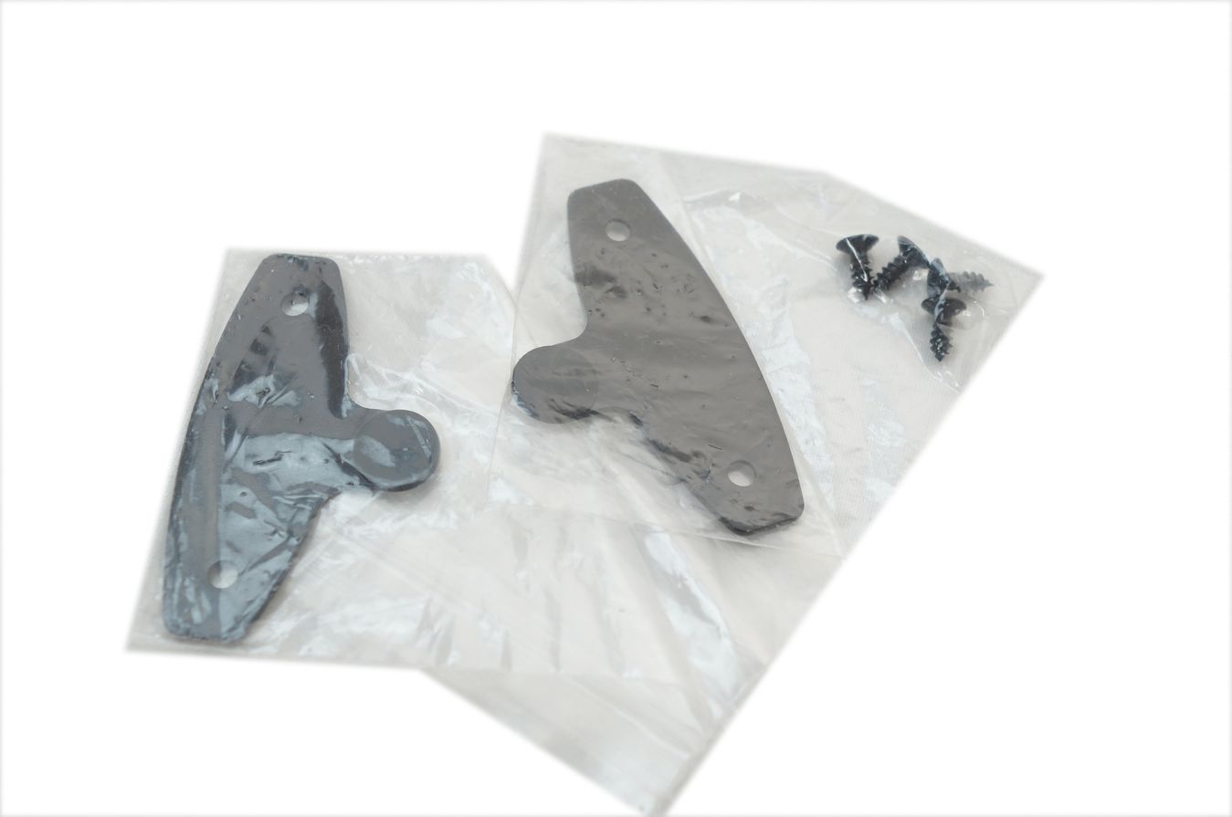 2x_Harman_Kardon_HKTS_SAT-TS30_Lautsprecher_Boxen_Weiss_inkl._Wandhalterun_ok9yiza