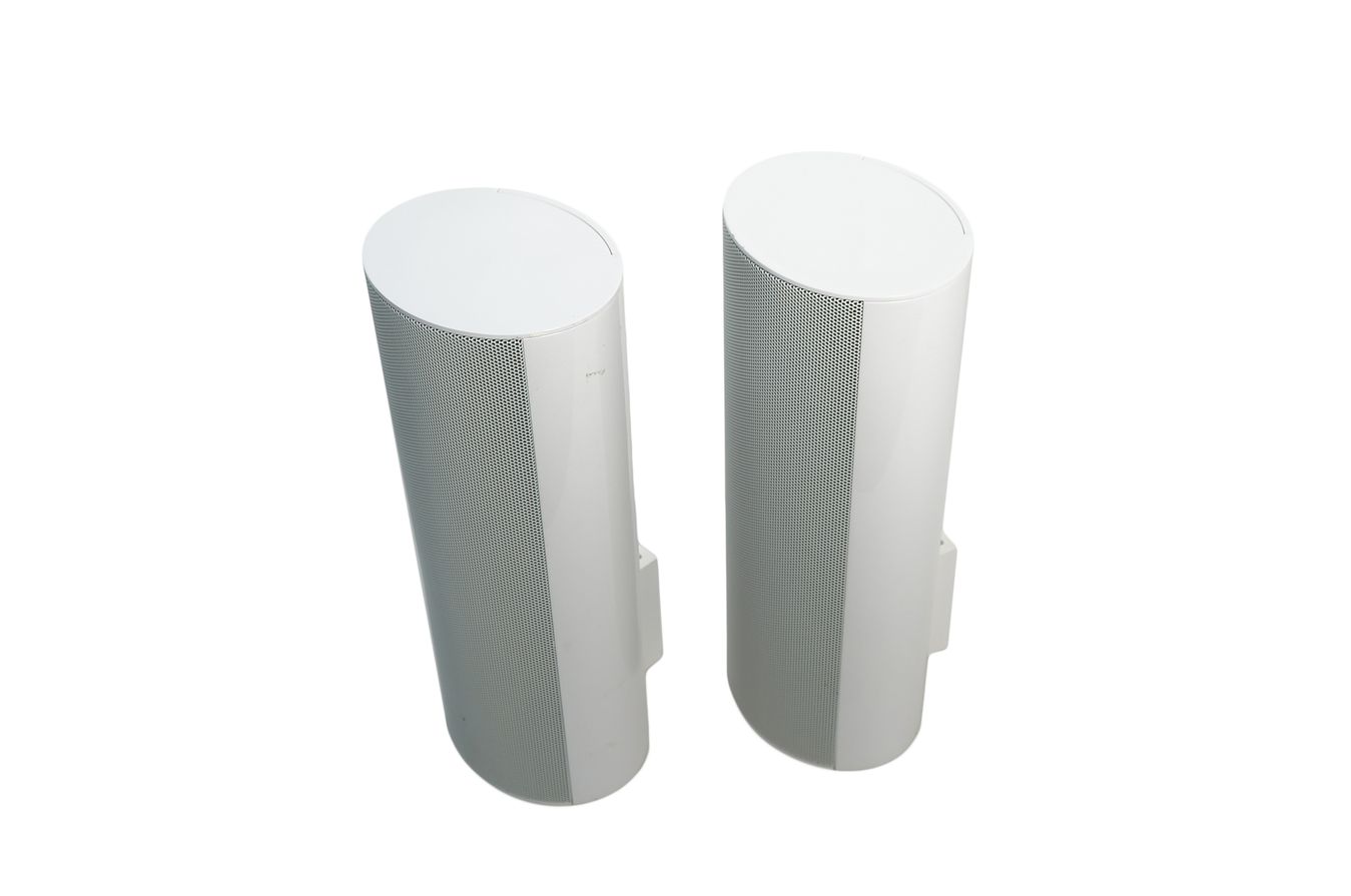 2x_Harman_Kardon_HKTS_SAT-TS30_Lautsprecher_Boxen_Weiss_inkl._Wandhalterun_zalEtir