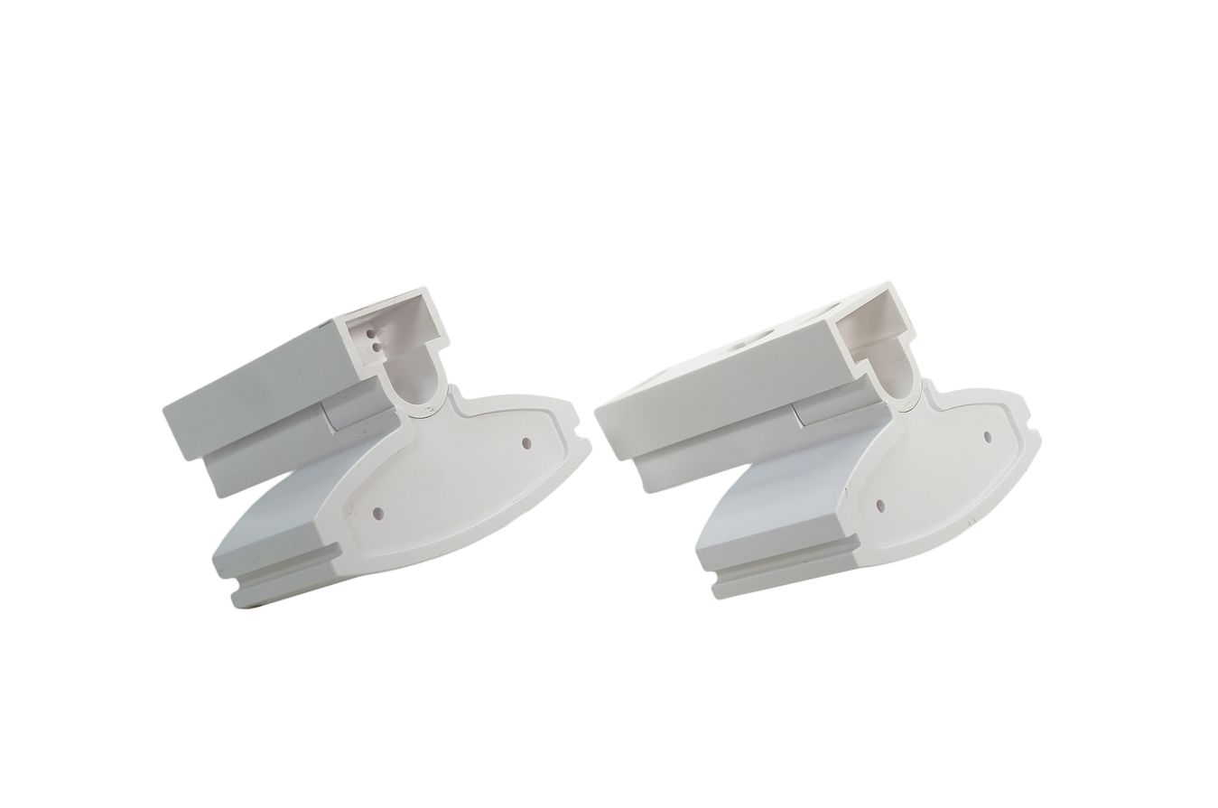 2x_Harman_Kardon_HKTS_SAT-TS30_Lautsprecher_Boxen_Weiss_inkl._Wandhalterun_4rs6Wja