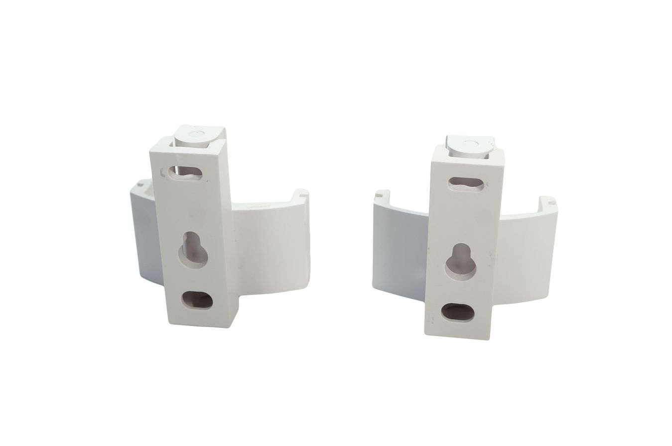 2x_Harman_Kardon_HKTS_SAT-TS30_Lautsprecher_Boxen_Weiss_inkl._Wandhalterun_hsPXvtp