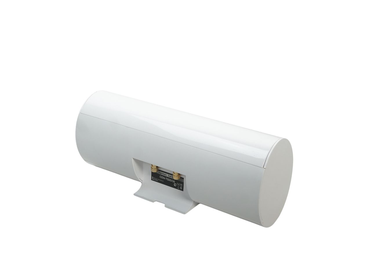 Harman_Kardon_CEN-TS20-30_Center_Lautsprecher_Box_02_result