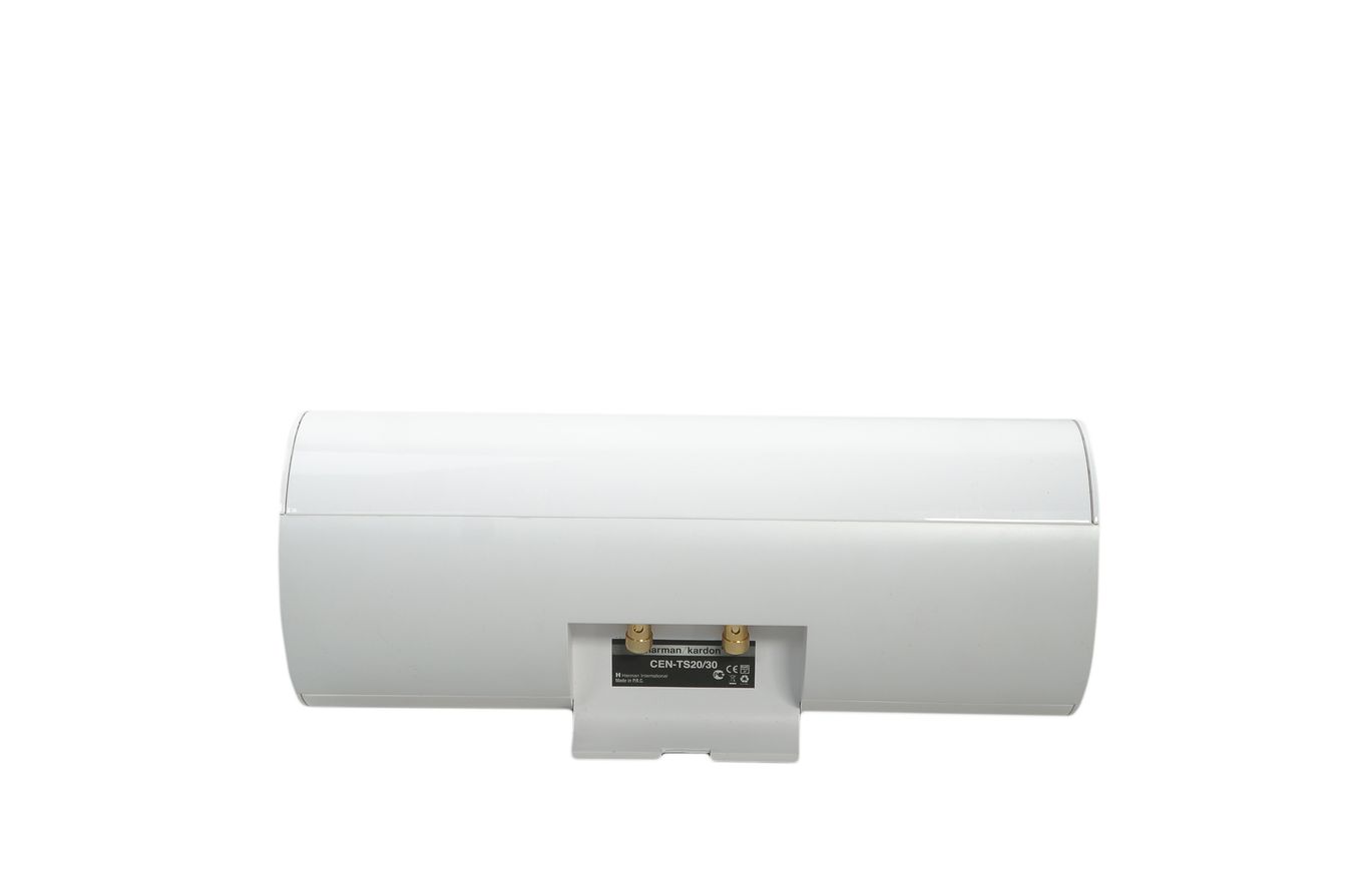 Harman_Kardon_CEN-TS20-30_Center_Lautsprecher_Box_03_result