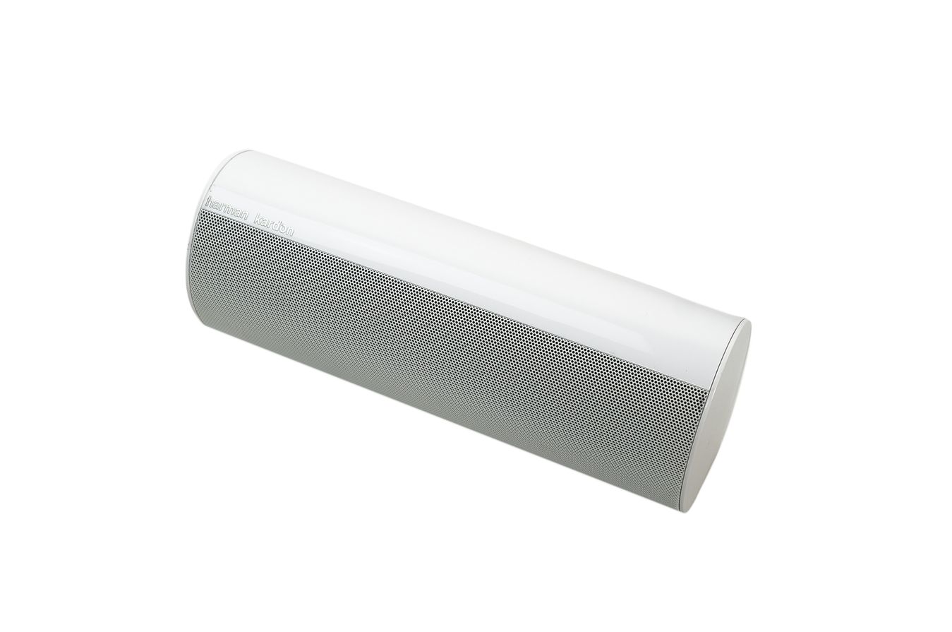 Harman_Kardon_CEN-TS20-30_Center_Lautsprecher_Box_04_result