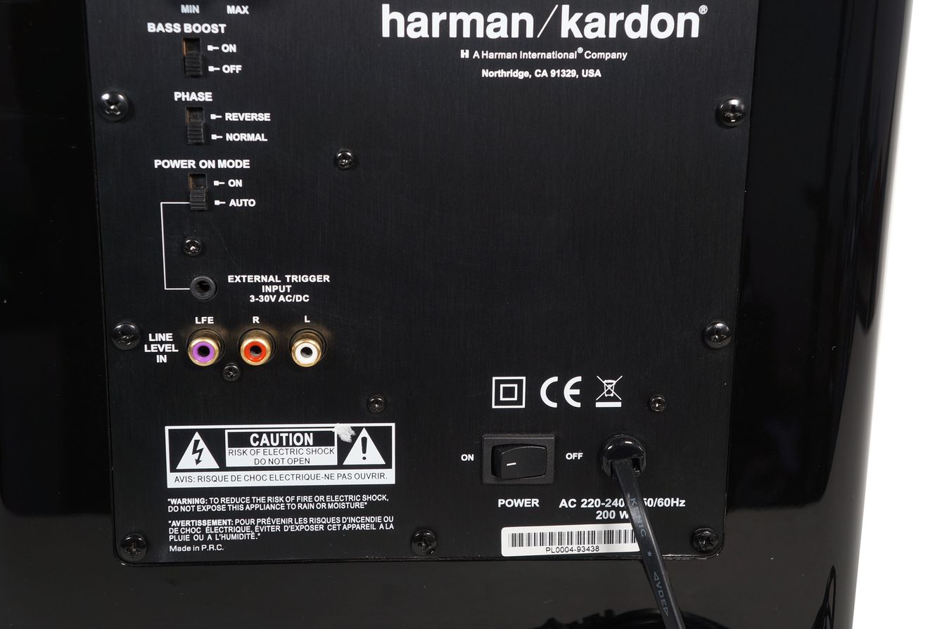 Harman_Kardon_HKTS_200_SUB_Subwoofer_Aktiv_Schwarz_03_result