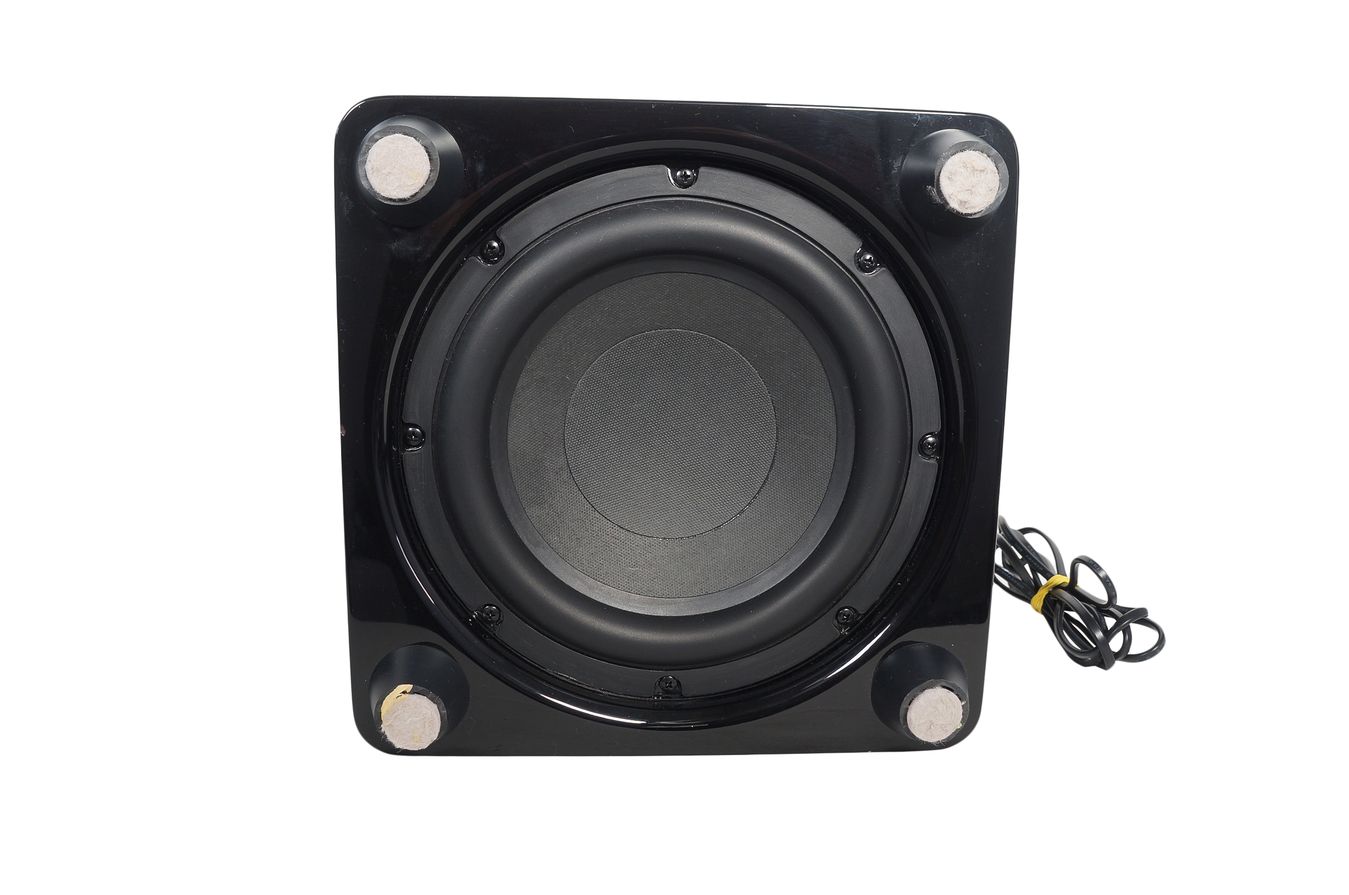 Harman_Kardon_HKTS_200_SUB_Subwoofer_Aktiv_Schwarz_04_result