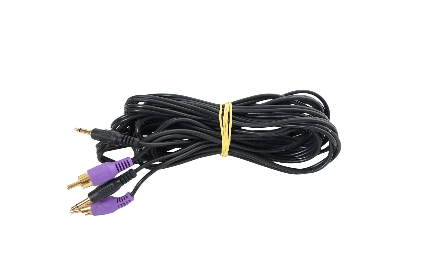 Harman_Kardon_HKTS_200_SUB_Subwoofer_Aktiv_Schwarz_05_result