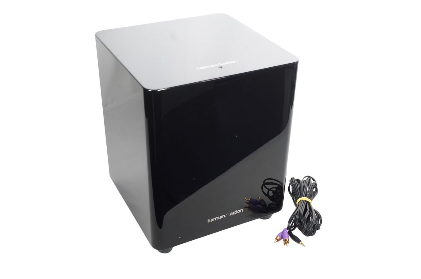 Harman_Kardon_HKTS_200_SUB_Subwoofer_Aktiv_Schwarz_06_result