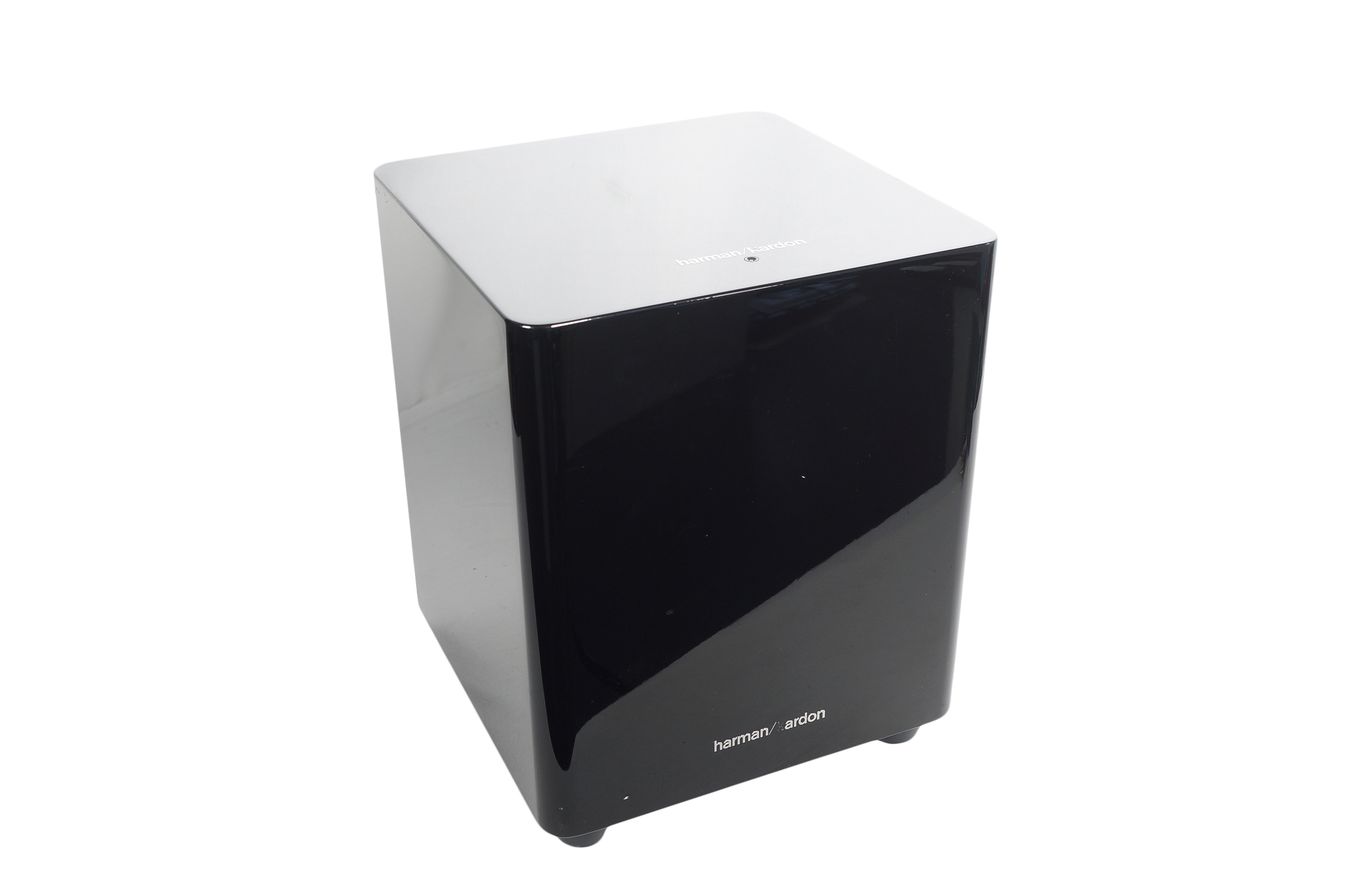 Harman_Kardon_HKTS_200_SUB_Subwoofer_Aktiv_Schwarz_07_result