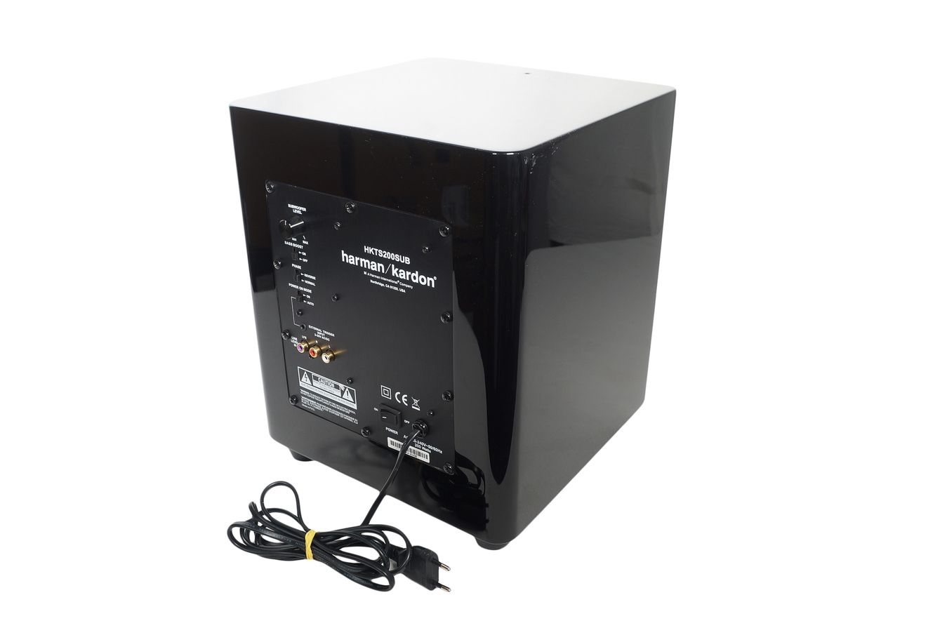 Harman_Kardon_HKTS_200_SUB_Subwoofer_Aktiv_Schwarz_08_result