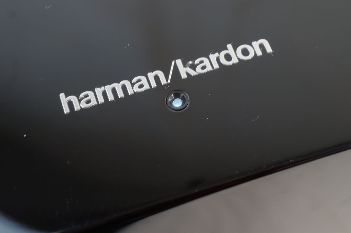 Harman_Kardon_HKTS_200_SUB_Subwoofer_Aktiv_Schwarz_result
