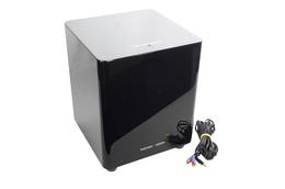 Harman_Kardon_HKTS_200_SUB_Subwoofer_Aktiv_Schwarz_06_result