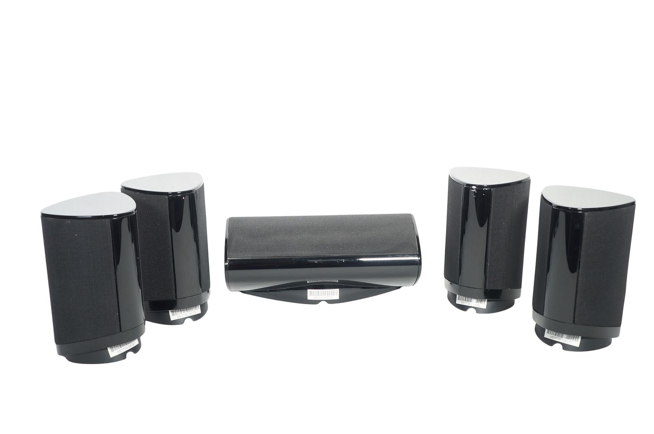 5x_Harman_Kardon_SAT-TS7_BQ_Lautsprecher_Schwarz_mit_Kabeln_04_result