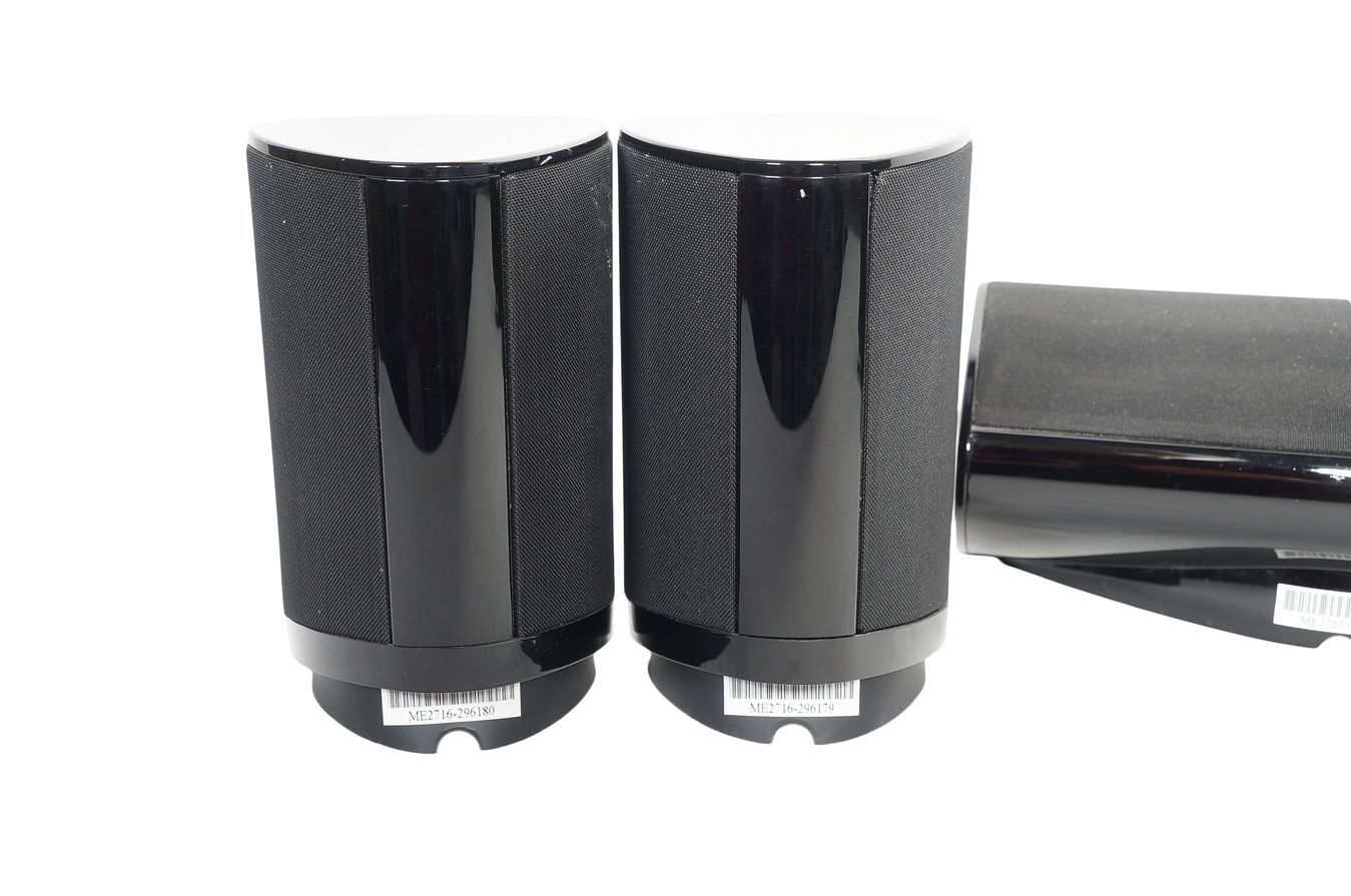 5x_Harman_Kardon_SAT-TS7_BQ_Lautsprecher_Schwarz_mit_Kabeln_07_result