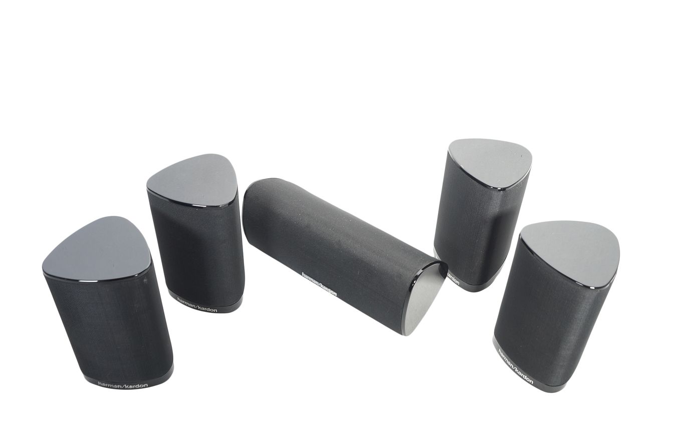 5x_Harman_Kardon_SAT-TS7_BQ_Lautsprecher_Schwarz_mit_Kabeln_08_result