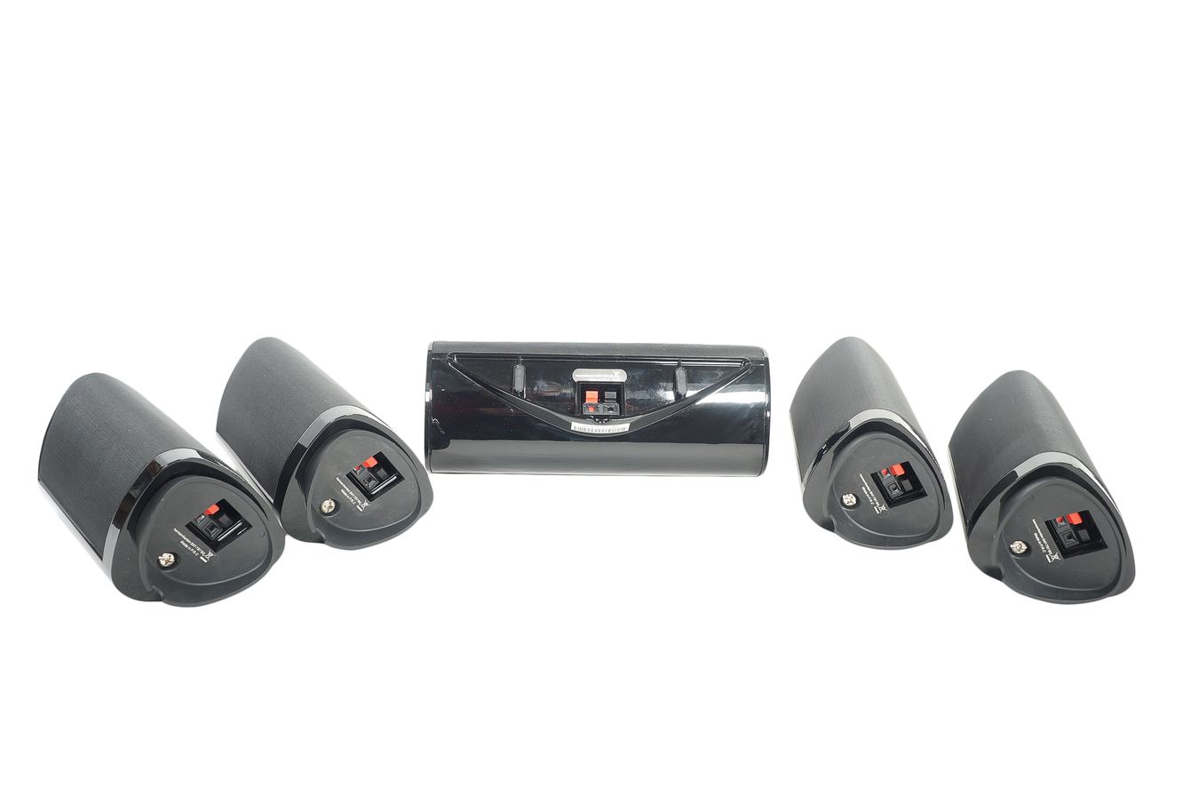 5x_Harman_Kardon_SAT-TS7_BQ_Lautsprecher_Schwarz_mit_Kabeln_09_result