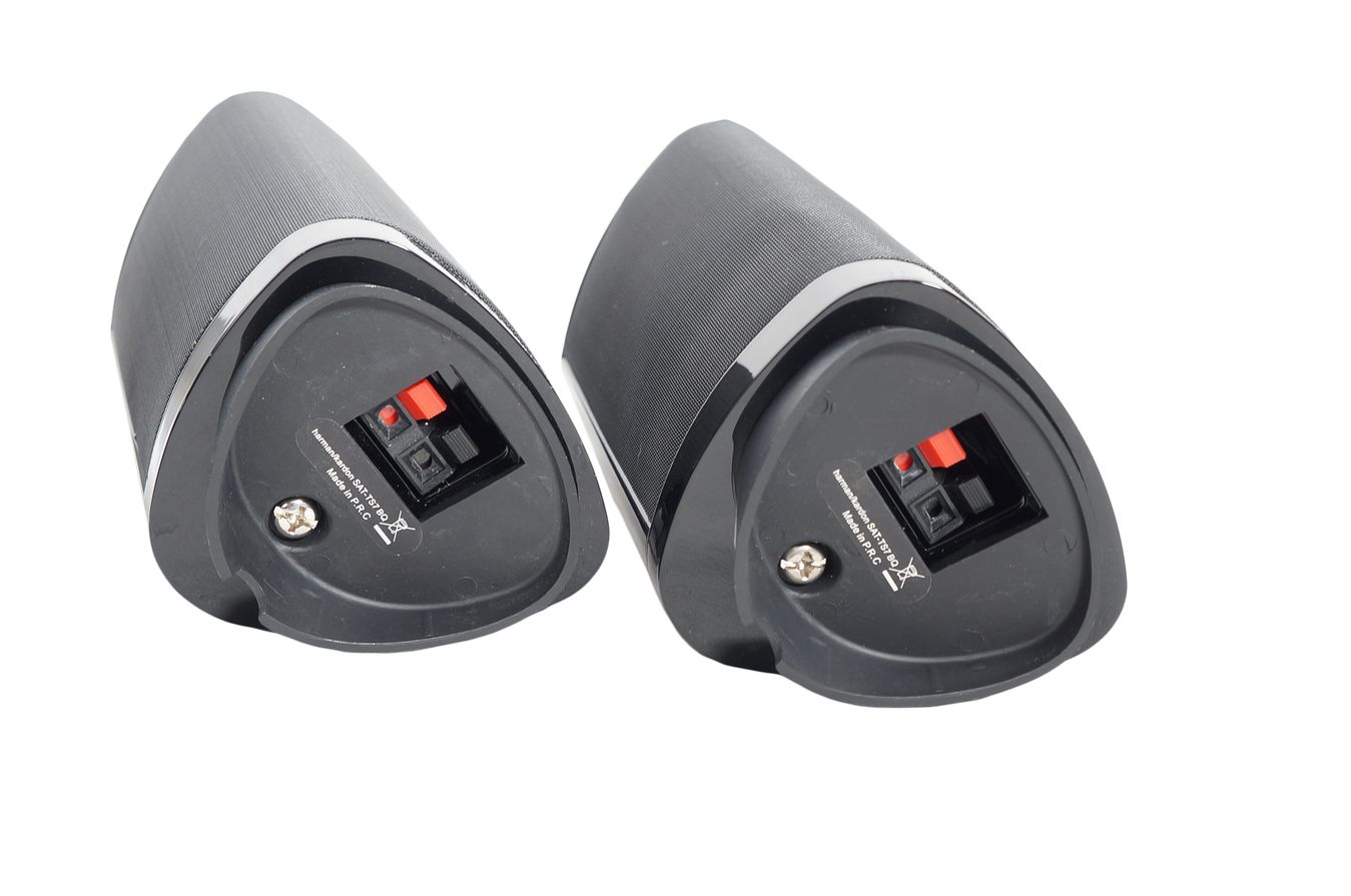 5x_Harman_Kardon_SAT-TS7_BQ_Lautsprecher_Schwarz_mit_Kabeln_11_result