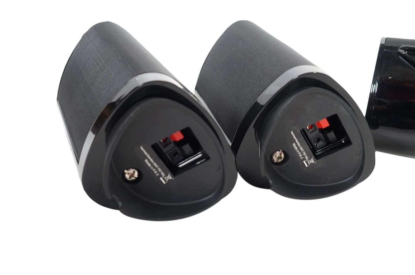 5x_Harman_Kardon_SAT-TS7_BQ_Lautsprecher_Schwarz_mit_Kabeln_12_result