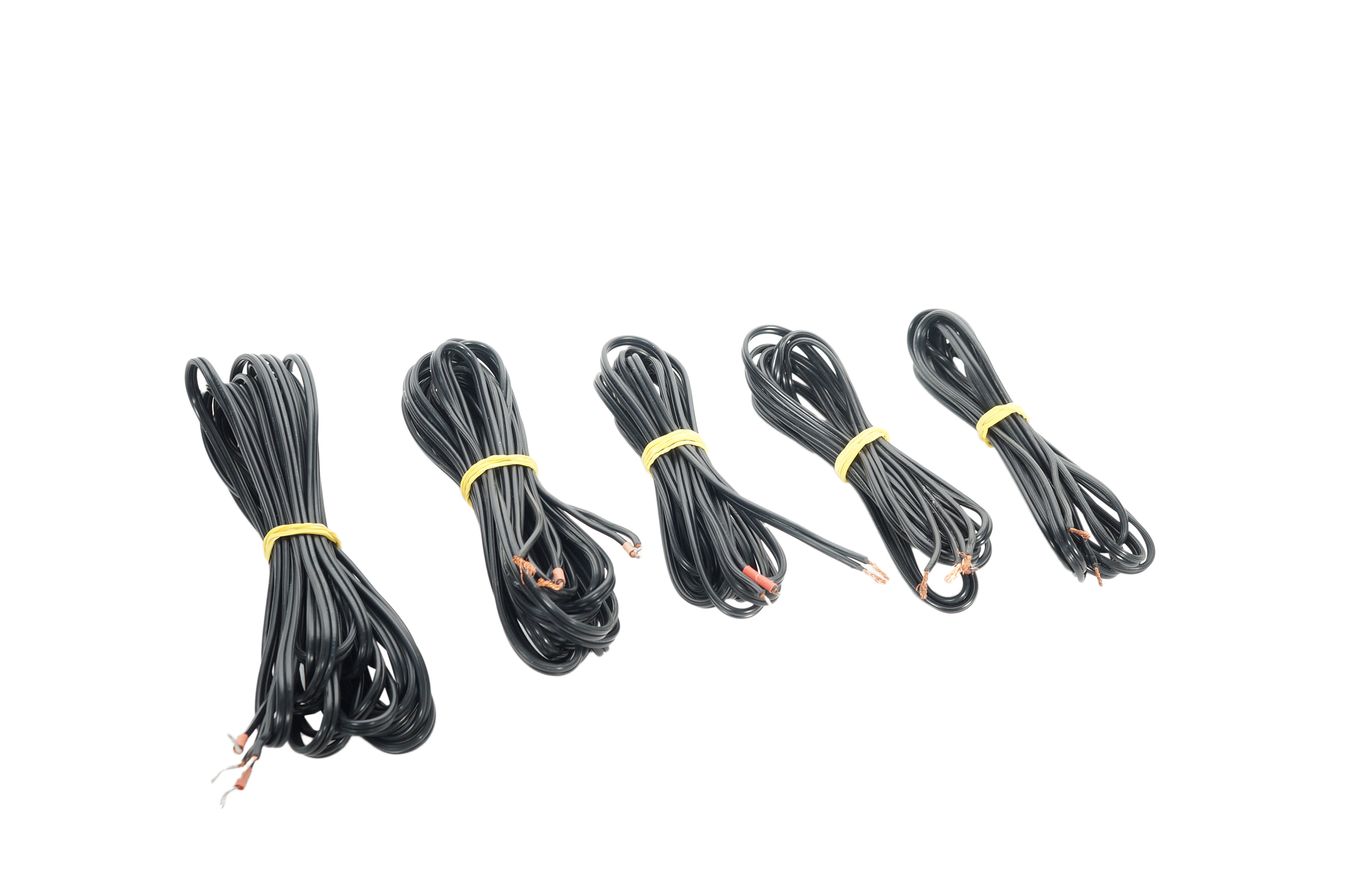 5x_Harman_Kardon_SAT-TS7_BQ_Lautsprecher_Schwarz_mit_Kabeln_13_result