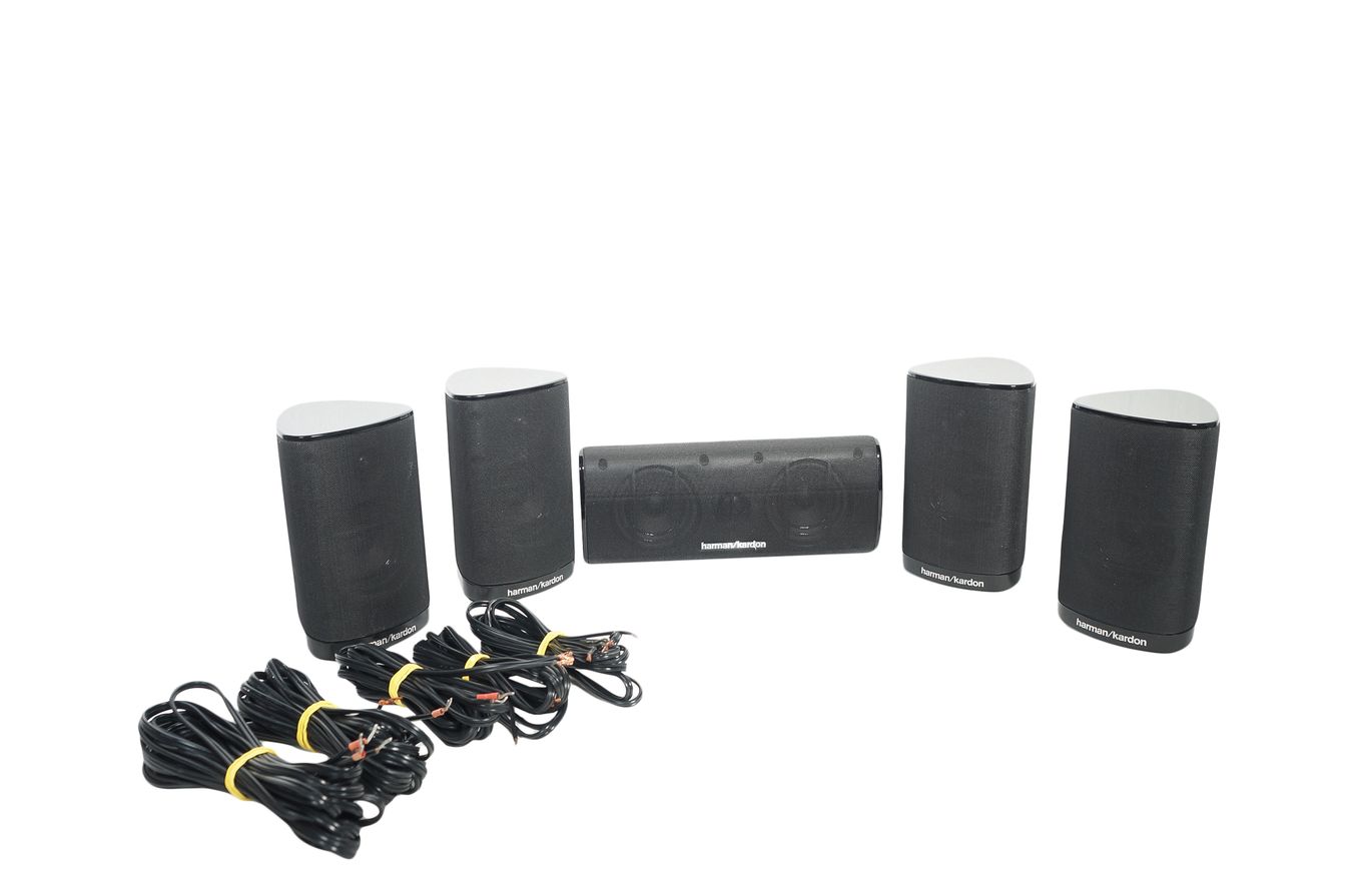 5x_Harman_Kardon_SAT-TS7_BQ_Lautsprecher_Schwarz_mit_Kabeln_result