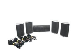 5x_Harman_Kardon_SAT-TS7_BQ_Lautsprecher_Schwarz_mit_Kabeln_result