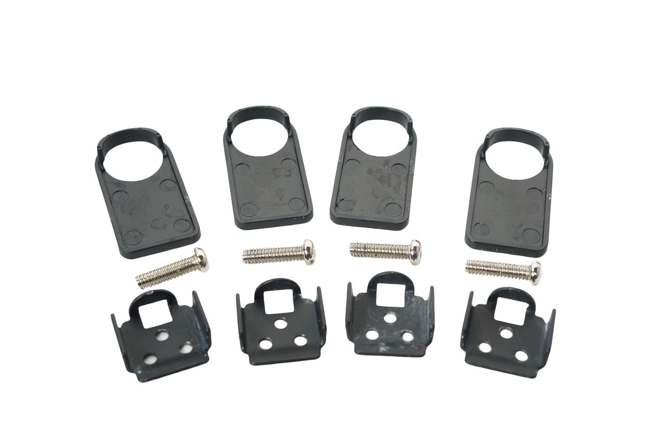 4x_Harman_Kardon_Wandhalterungen_fur_HKTS_Lautsprecher_Schwarz_02_result