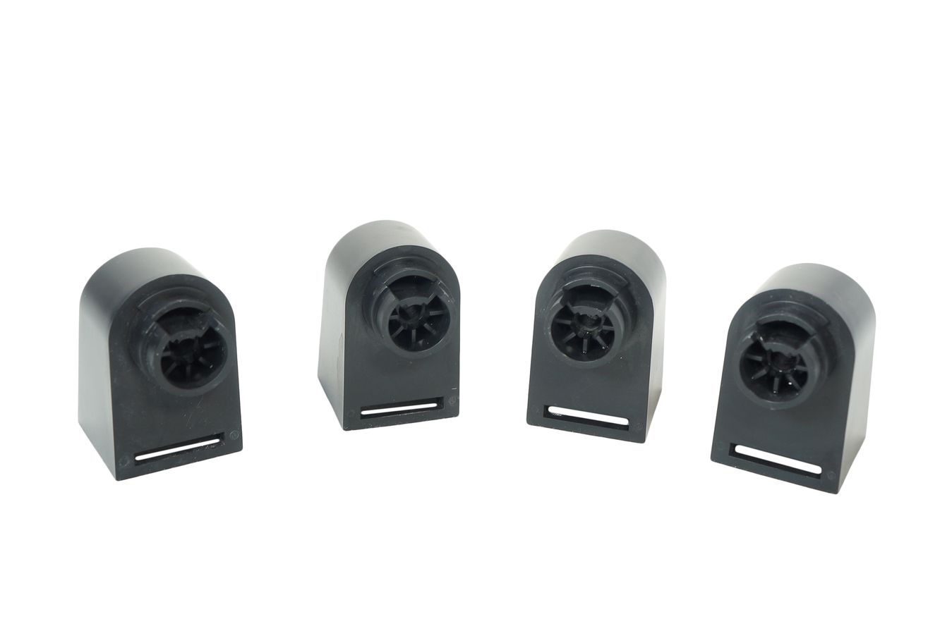 4x_Harman_Kardon_Wandhalterungen_fur_HKTS_Lautsprecher_Schwarz_03_result