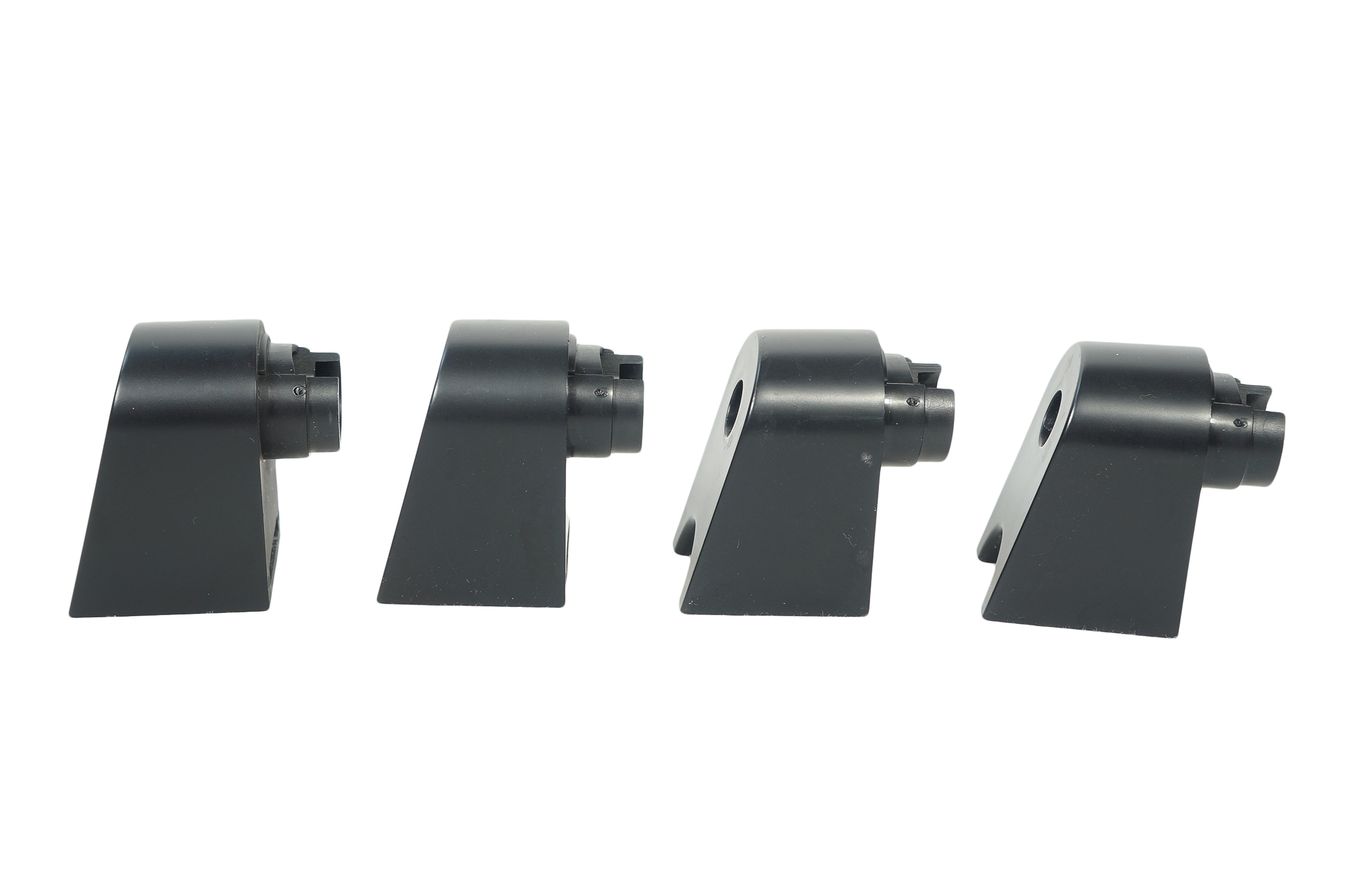 4x_Harman_Kardon_Wandhalterungen_fur_HKTS_Lautsprecher_Schwarz_04_result