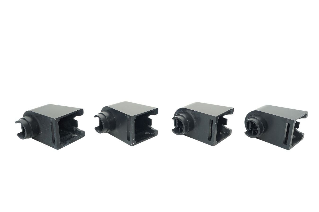 4x_Harman_Kardon_Wandhalterungen_fur_HKTS_Lautsprecher_Schwarz_06_result