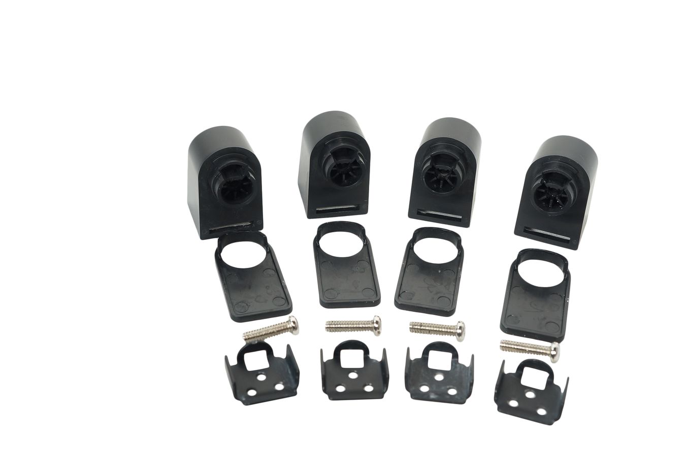 4x_Harman_Kardon_Wandhalterungen_fur_HKTS_Lautsprecher_Schwarz_result