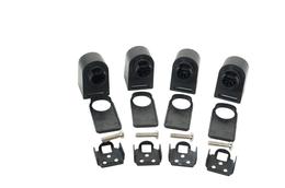 4x_Harman_Kardon_Wandhalterungen_fur_HKTS_Lautsprecher_Schwarz_result