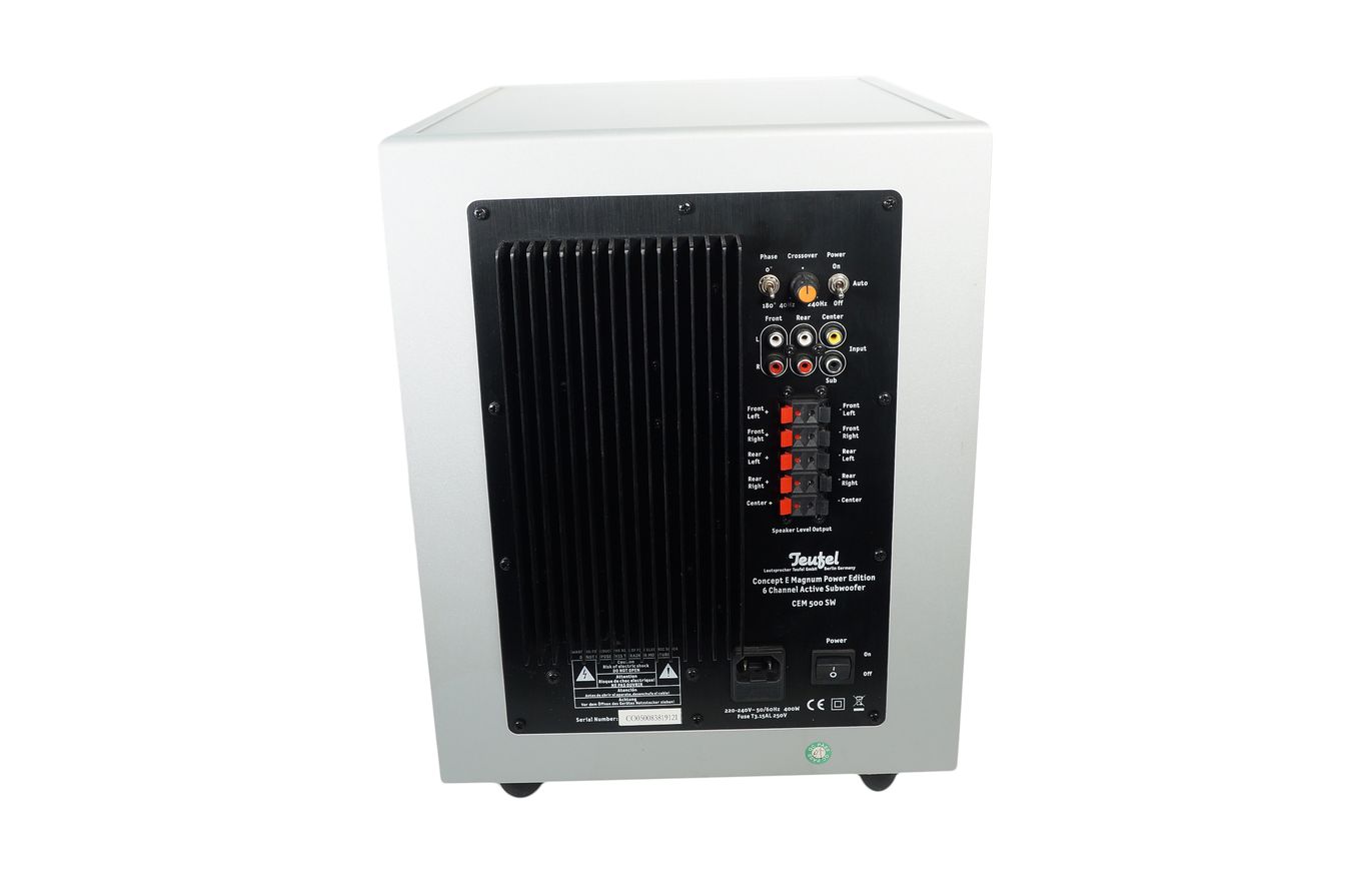 Teufel_Concept_E_Magnum_Power_Edition_6_Channel_Subwoofer_CEM_500_SW_Aktiv_0cNAhkV