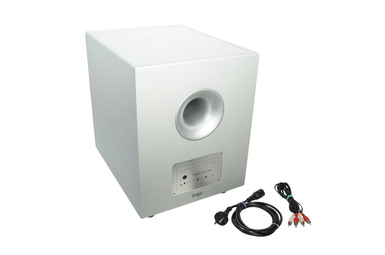 Teufel_Concept_E_Magnum_Power_Edition_6_Channel_Subwoofer_CEM_500_SW_Aktiv_4fFHSIn
