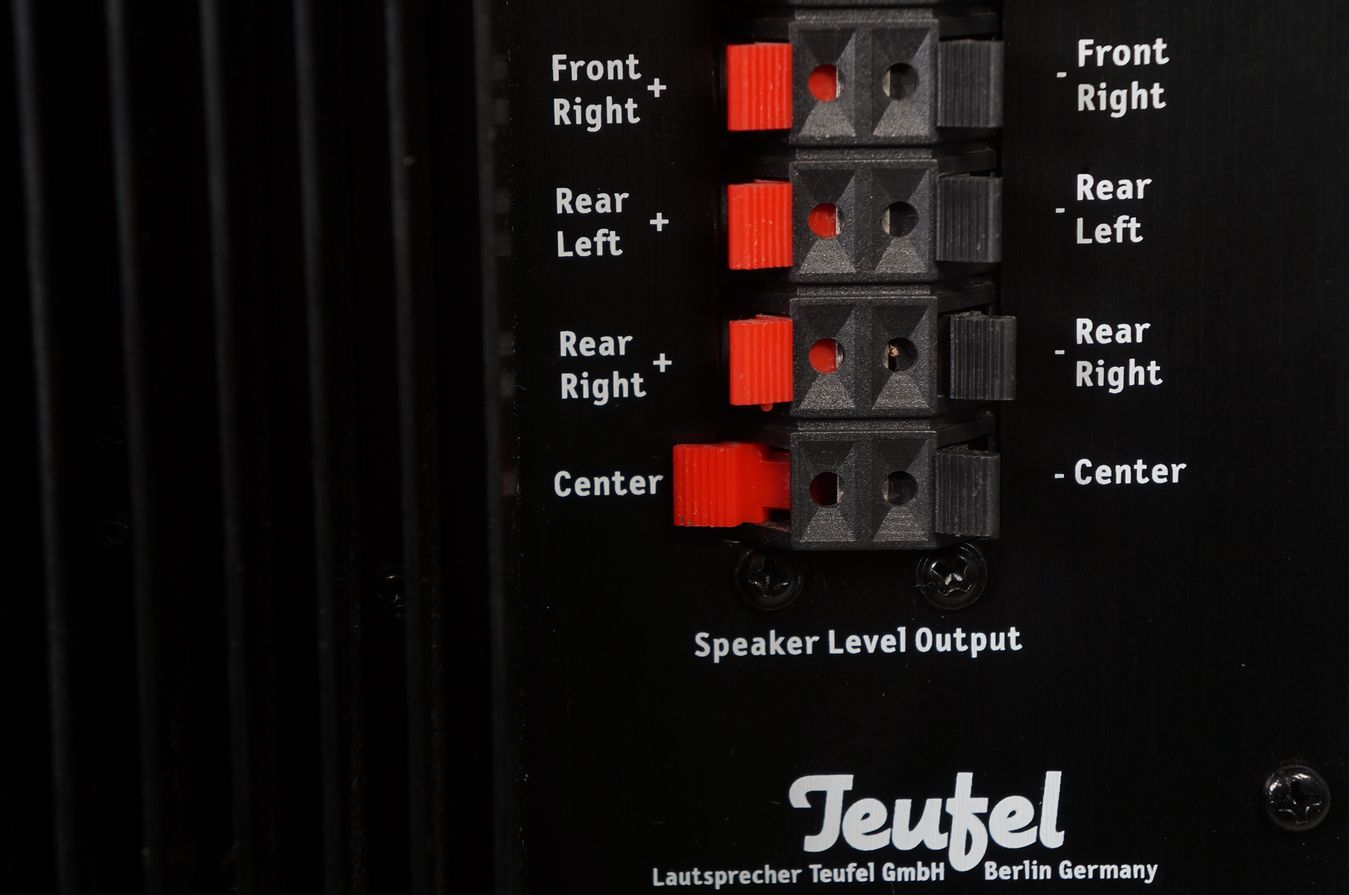 Teufel_Concept_E_Magnum_Power_Edition_6_Channel_Subwoofer_CEM_500_SW_Aktiv_GGhS8nl