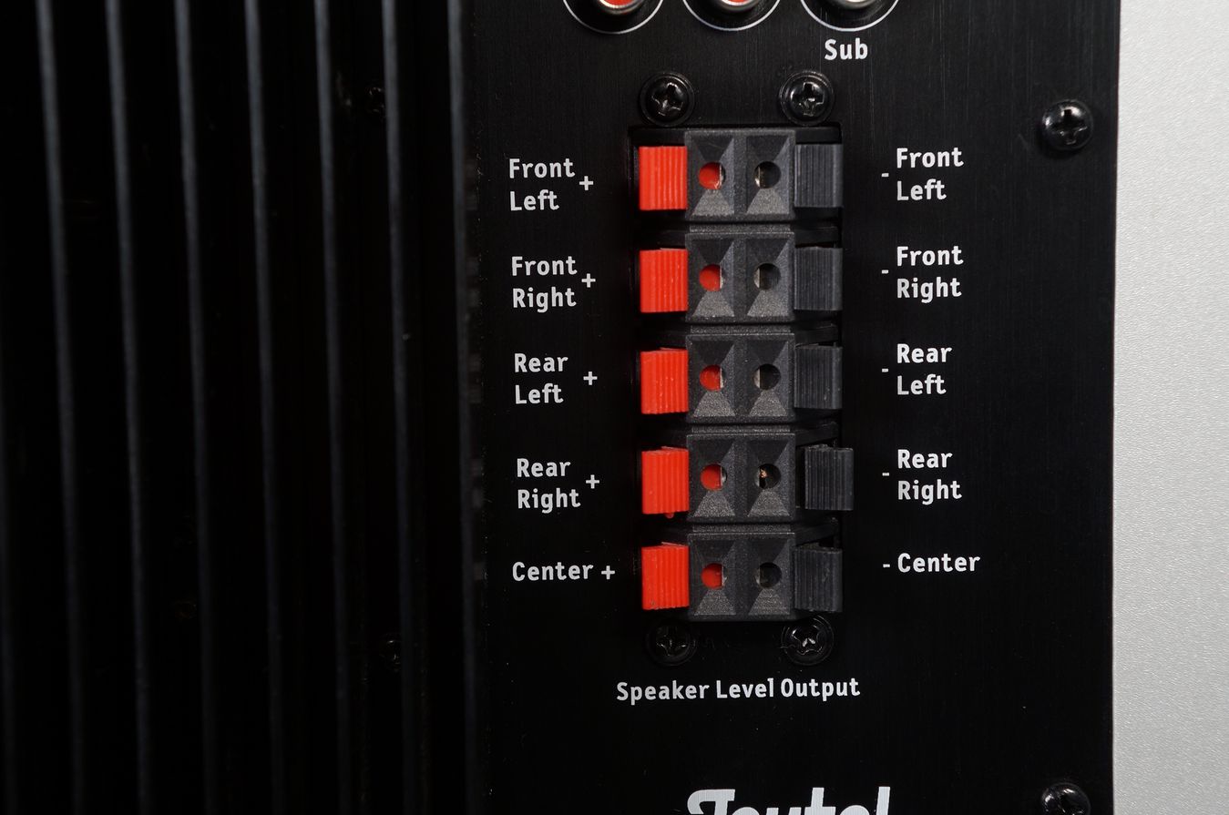 Teufel_Concept_E_Magnum_Power_Edition_6_Channel_Subwoofer_CEM_500_SW_Aktiv_MriNvmI