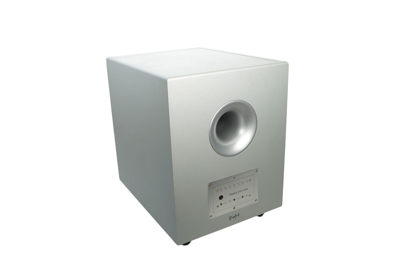 Teufel_Concept_E_Magnum_Power_Edition_6_Channel_Subwoofer_CEM_500_SW_Aktiv_O0SJHwP