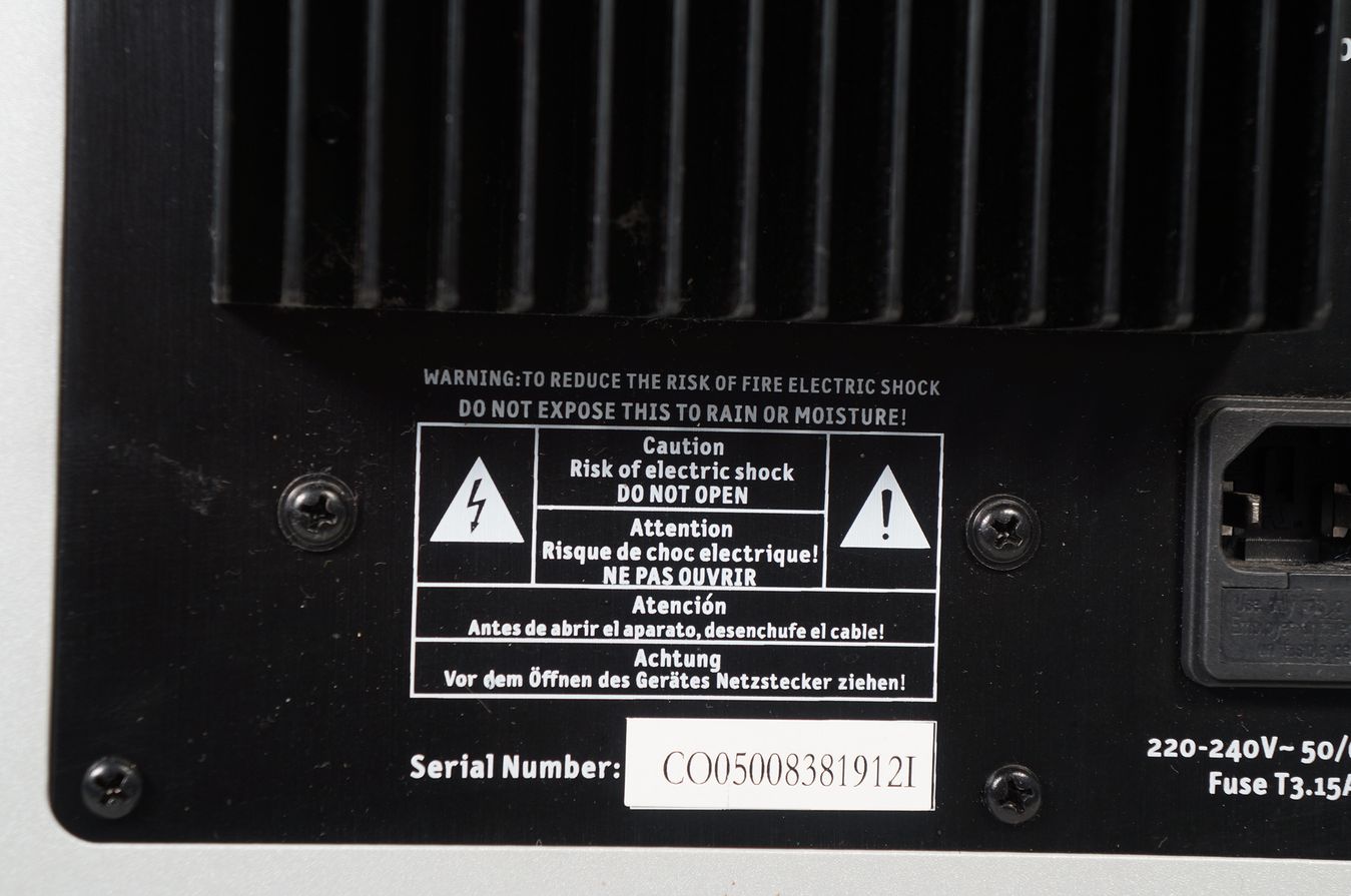 Teufel_Concept_E_Magnum_Power_Edition_6_Channel_Subwoofer_CEM_500_SW_Aktiv_Pm3HPac