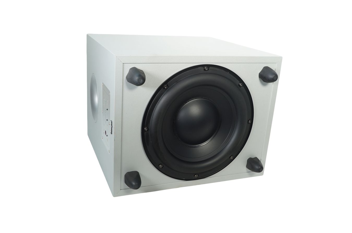 Teufel_Concept_E_Magnum_Power_Edition_6_Channel_Subwoofer_CEM_500_SW_Aktiv_dJvNv1s